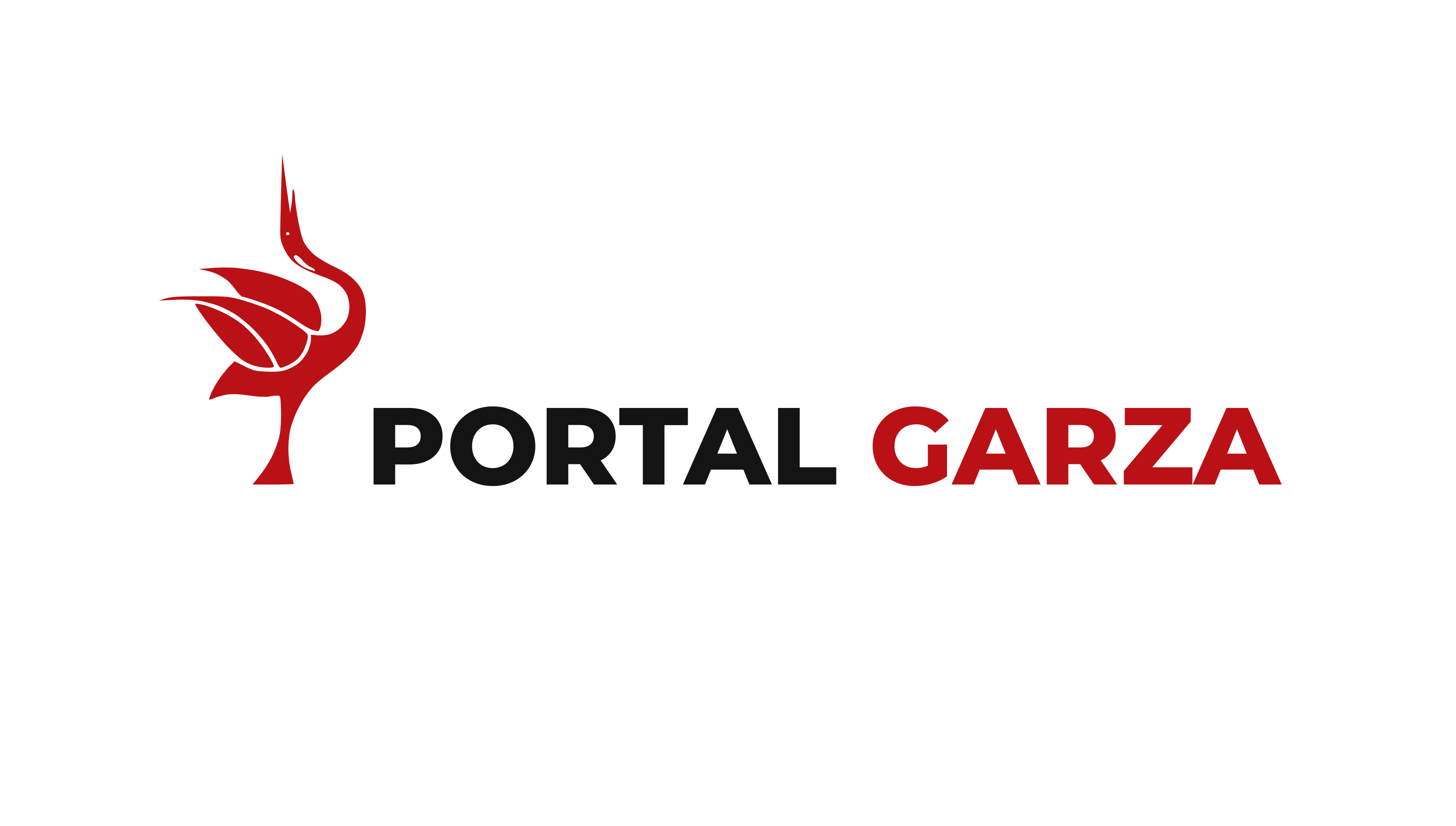 Imagen de Portal Garza